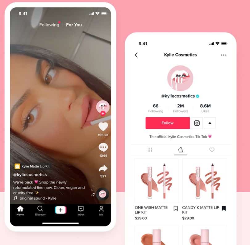 🎯 Jak funguje TikTok algoritmus v roce 2025